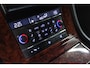 Cadillac Escalade 6.2 V8 ESV (Verlengde) Luxury Btw auto, Fiscale waarde € 12.000,- (€ 28.884.30 Ex B.T.W) DEALER AUTO 7 Persoonsuitvoering