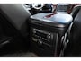Cadillac Escalade 6.2 V8 ESV (Verlengde) Luxury Btw auto, Fiscale waarde € 12.000,- (€ 28.884.30 Ex B.T.W) DEALER AUTO 7 Persoonsuitvoering