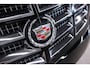 Cadillac Escalade 6.2 V8 ESV (Verlengde) Luxury Btw auto, Fiscale waarde € 12.000,- (€ 28.884.30 Ex B.T.W) DEALER AUTO 7 Persoonsuitvoering