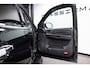 Cadillac Escalade 6.2 V8 ESV (Verlengde) Luxury Btw auto, Fiscale waarde € 12.000,- (€ 28.884.30 Ex B.T.W) DEALER AUTO 7 Persoonsuitvoering