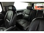 Cadillac Escalade 6.2 V8 ESV (Verlengde) Luxury Btw auto, Fiscale waarde € 12.000,- (€ 28.884.30 Ex B.T.W) DEALER AUTO 7 Persoonsuitvoering
