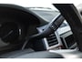 Cadillac Escalade 6.2 V8 ESV (Verlengde) Luxury Btw auto, Fiscale waarde € 12.000,- (€ 28.884.30 Ex B.T.W) DEALER AUTO 7 Persoonsuitvoering