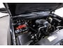 Cadillac Escalade 6.2 V8 ESV (Verlengde) Luxury Btw auto, Fiscale waarde € 12.000,- (€ 28.884.30 Ex B.T.W) DEALER AUTO 7 Persoonsuitvoering