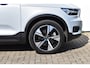 Volvo XC40 Recharge P8 AWD R-Design