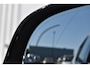 Volvo XC40 Recharge P8 AWD R-Design