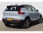 Volvo XC40 Recharge P8 AWD R-Design