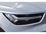 Volvo XC40 Recharge P8 AWD R-Design