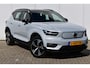 Volvo XC40 Recharge P8 AWD R-Design