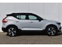 Volvo XC40 Recharge P8 AWD R-Design
