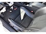 Volvo XC40 Recharge P8 AWD R-Design