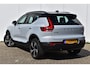 Volvo XC40 Recharge P8 AWD R-Design