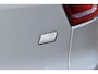 Volvo XC40 Recharge P8 AWD R-Design