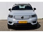 Volvo XC40 Recharge P8 AWD R-Design