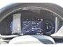 Volvo XC40 Recharge P8 AWD R-Design
