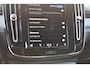 Volvo XC40 Recharge P8 AWD R-Design