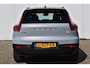 Volvo XC40 Recharge P8 AWD R-Design