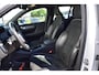 Volvo XC40 Recharge P8 AWD R-Design