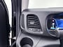 IVECO Daily 35S21 L2H2 Automaat 210pk 3.5t Trekhaak Dubbele Schuifdeur Lichtmetalen velgen Navigatie Betimmering Apple Carplay/Android Auto Led koplampen Virtual cockpit