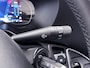 IVECO Daily 35S21 L2H2 Automaat 210pk 3.5t Trekhaak Dubbele Schuifdeur Lichtmetalen velgen Navigatie Betimmering Apple Carplay/Android Auto Led koplampen Virtual cockpit