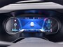 IVECO Daily 35S21 L2H2 Automaat 210pk 3.5t Trekhaak Dubbele Schuifdeur Lichtmetalen velgen Navigatie Betimmering Apple Carplay/Android Auto Led koplampen Virtual cockpit