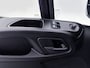 IVECO Daily 35S21 L2H2 Automaat 210pk 3.5t Trekhaak Dubbele Schuifdeur Lichtmetalen velgen Navigatie Betimmering Apple Carplay/Android Auto Led koplampen Virtual cockpit