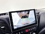IVECO Daily 35S21 L2H2 Automaat 210pk 3.5t Trekhaak Dubbele Schuifdeur Lichtmetalen velgen Navigatie Betimmering Apple Carplay/Android Auto Led koplampen Virtual cockpit