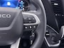 IVECO Daily 35S21 L2H2 Automaat 210pk 3.5t Trekhaak Dubbele Schuifdeur Lichtmetalen velgen Navigatie Betimmering Apple Carplay/Android Auto Led koplampen Virtual cockpit