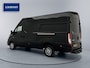 IVECO Daily 35S21 L2H2 Automaat 210pk 3.5t Trekhaak Dubbele Schuifdeur Lichtmetalen velgen Navigatie Betimmering Apple Carplay/Android Auto Led koplampen Virtual cockpit