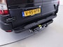 IVECO Daily 35S21 L2H2 Automaat 210pk 3.5t Trekhaak Dubbele Schuifdeur Lichtmetalen velgen Navigatie Betimmering Apple Carplay/Android Auto Led koplampen Virtual cockpit