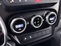 IVECO Daily 35S21 L2H2 Automaat 210pk 3.5t Trekhaak Dubbele Schuifdeur Lichtmetalen velgen Navigatie Betimmering Apple Carplay/Android Auto Led koplampen Virtual cockpit