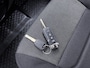 IVECO Daily 35S21 L2H2 Automaat 210pk 3.5t Trekhaak Dubbele Schuifdeur Lichtmetalen velgen Navigatie Betimmering Apple Carplay/Android Auto Led koplampen Virtual cockpit