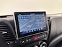 IVECO Daily 35S21 L2H2 Automaat 210pk 3.5t Trekhaak Dubbele Schuifdeur Lichtmetalen velgen Navigatie Betimmering Apple Carplay/Android Auto Led koplampen Virtual cockpit