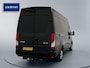 IVECO Daily 35S21 L2H2 Automaat 210pk 3.5t Trekhaak Dubbele Schuifdeur Lichtmetalen velgen Navigatie Betimmering Apple Carplay/Android Auto Led koplampen Virtual cockpit