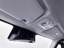 IVECO Daily 35S21 L2H2 Automaat 210pk 3.5t Trekhaak Dubbele Schuifdeur Lichtmetalen velgen Navigatie Betimmering Apple Carplay/Android Auto Led koplampen Virtual cockpit