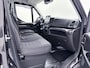 IVECO Daily 35S21 L2H2 Automaat 210pk 3.5t Trekhaak Dubbele Schuifdeur Lichtmetalen velgen Navigatie Betimmering Apple Carplay/Android Auto Led koplampen Virtual cockpit