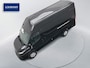 IVECO Daily 35S21 L2H2 Automaat 210pk 3.5t Trekhaak Dubbele Schuifdeur Lichtmetalen velgen Navigatie Betimmering Apple Carplay/Android Auto Led koplampen Virtual cockpit