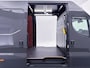 IVECO Daily 35S21 L2H2 Automaat 210pk 3.5t Trekhaak Dubbele Schuifdeur Lichtmetalen velgen Navigatie Betimmering Apple Carplay/Android Auto Led koplampen Virtual cockpit