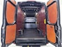IVECO Daily 35S21 L2H2 Automaat 210pk 3.5t Trekhaak Dubbele Schuifdeur Lichtmetalen velgen Navigatie Betimmering Apple Carplay/Android Auto Led koplampen Virtual cockpit