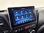 IVECO Daily 35S21 L2H2 Automaat 210pk 3.5t Trekhaak Dubbele Schuifdeur Lichtmetalen velgen Navigatie Betimmering Apple Carplay/Android Auto Led koplampen Virtual cockpit