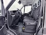 IVECO Daily 35S21 L2H2 Automaat 210pk 3.5t Trekhaak Dubbele Schuifdeur Lichtmetalen velgen Navigatie Betimmering Apple Carplay/Android Auto Led koplampen Virtual cockpit