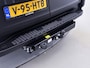 IVECO Daily 35S21 L2H2 Automaat 210pk 3.5t Trekhaak Dubbele Schuifdeur Lichtmetalen velgen Navigatie Betimmering Apple Carplay/Android Auto Led koplampen Virtual cockpit