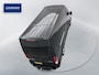 IVECO Daily 35S21 L2H2 Automaat 210pk 3.5t Trekhaak Dubbele Schuifdeur Lichtmetalen velgen Navigatie Betimmering Apple Carplay/Android Auto Led koplampen Virtual cockpit