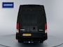 IVECO Daily 35S21 L2H2 Automaat 210pk 3.5t Trekhaak Dubbele Schuifdeur Lichtmetalen velgen Navigatie Betimmering Apple Carplay/Android Auto Led koplampen Virtual cockpit