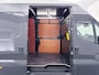 IVECO Daily 35S21 L2H2 Automaat 210pk 3.5t Trekhaak Dubbele Schuifdeur Lichtmetalen velgen Navigatie Betimmering Apple Carplay/Android Auto Led koplampen Virtual cockpit