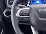 IVECO Daily 35S21 L2H2 Automaat 210pk 3.5t Trekhaak Dubbele Schuifdeur Lichtmetalen velgen Navigatie Betimmering Apple Carplay/Android Auto Led koplampen Virtual cockpit