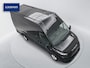 IVECO Daily 35S21 L2H2 Automaat 210pk 3.5t Trekhaak Dubbele Schuifdeur Lichtmetalen velgen Navigatie Betimmering Apple Carplay/Android Auto Led koplampen Virtual cockpit