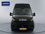 IVECO Daily 35S21 L2H2 Automaat 210pk 3.5t Trekhaak Dubbele Schuifdeur Lichtmetalen velgen Navigatie Betimmering Apple Carplay/Android Auto Led koplampen Virtual cockpit