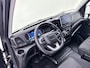 IVECO Daily 35S21 L2H2 Automaat 210pk 3.5t Trekhaak Dubbele Schuifdeur Lichtmetalen velgen Navigatie Betimmering Apple Carplay/Android Auto Led koplampen Virtual cockpit