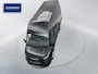 IVECO Daily 35S21 L2H2 Automaat 210pk 3.5t Trekhaak Dubbele Schuifdeur Lichtmetalen velgen Navigatie Betimmering Apple Carplay/Android Auto Led koplampen Virtual cockpit
