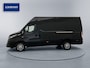IVECO Daily 35S21 L2H2 Automaat 210pk 3.5t Trekhaak Dubbele Schuifdeur Lichtmetalen velgen Navigatie Betimmering Apple Carplay/Android Auto Led koplampen Virtual cockpit